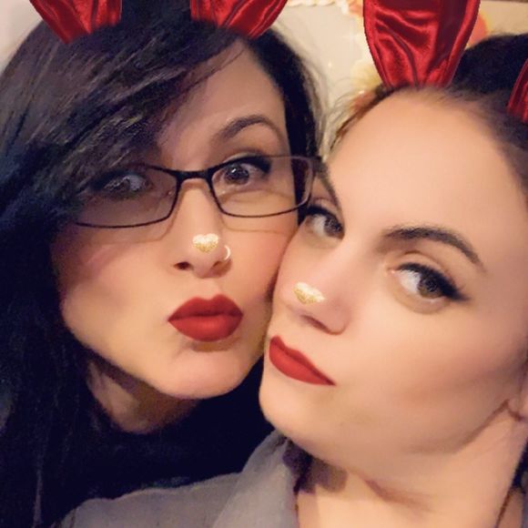 mysophiaweeah